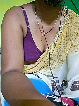 Sembang XXX Secara Langsung tamil_kanaka