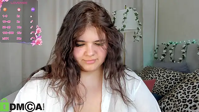 Annet_Nel1son Live XXX-Chat