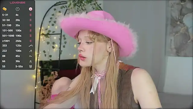 دردشة boobsybootie الجنسية المباشرة