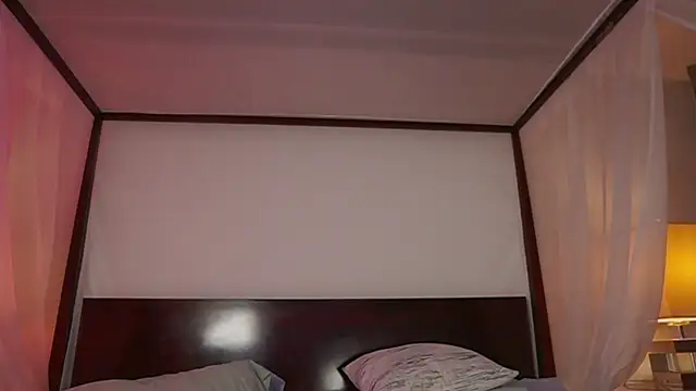 Katyerave Webcam Show