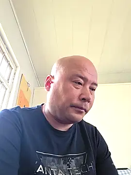 123wcnmlgb123 Pertunjukan Webcam