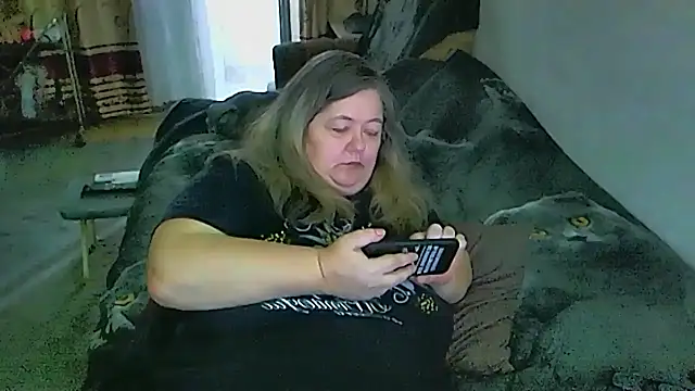 Chat +18 de sex2 ao vivo