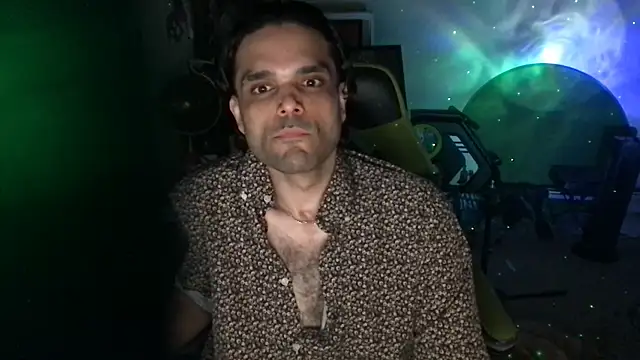 KungFuPanda001 라이브 XXX 채팅