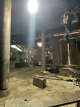 Czat XXX na żywo – beobeo_2xx