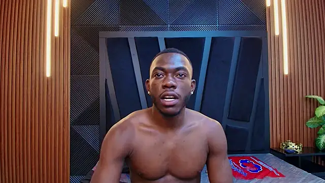 Oliver_Laurent_: απε υθείας συνομιλία ΧΧΧ