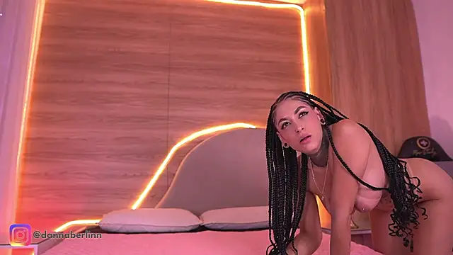 danna_berlin_ Chat XXX in diretta