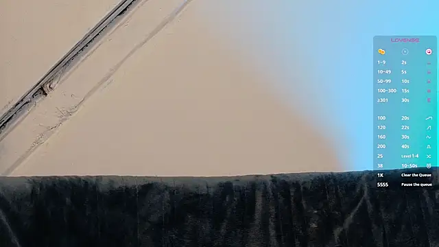 دردشة sweetdam12 الجنسية المباشرة