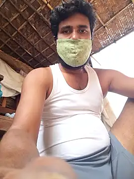 عرض كام telugu_integer_hot