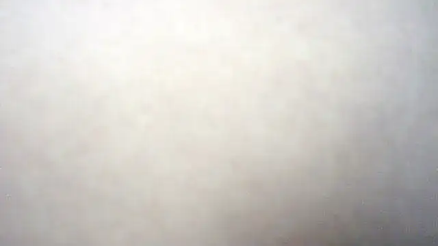 pietje1991 Webcamshow