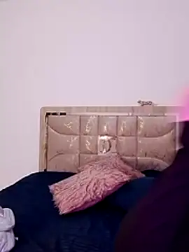 دردشة Miaa_flame الجنسية المباشرة