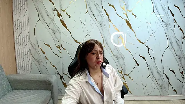 دردشة gabriella_storm_tf الجنسية المباشرة