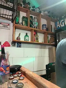 themorenofit08: διαδικτυακό σόου στην κάμερα