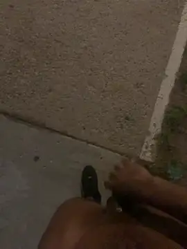 โชว์เว็บ  แคมของ PublicBbc