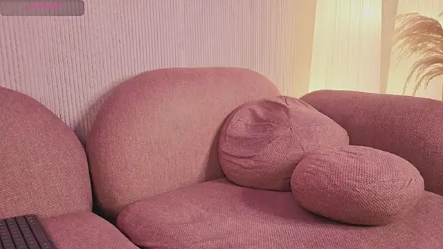 Stephany_Harlot's Live XXX Chat