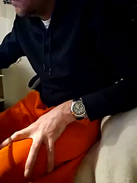 Chatroom XXX en direct de dufatcock