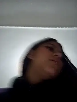 BarbieRivers: онлайн-секс-чат