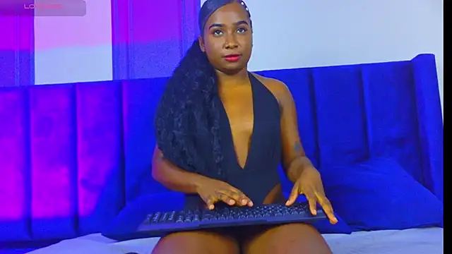 maddysonsweet Webcam Show