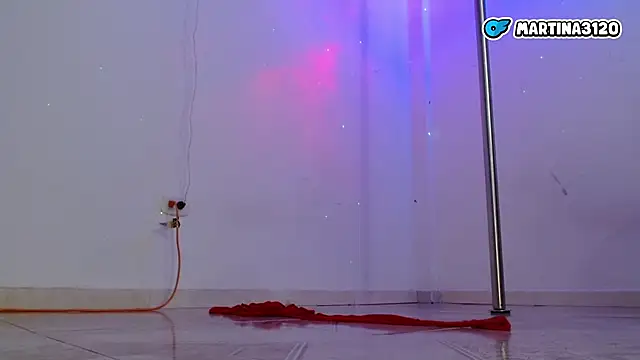 Онлайн чат XXX Martina1369