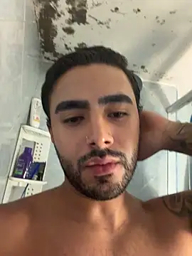 Chat XXX Live ItsMeEros