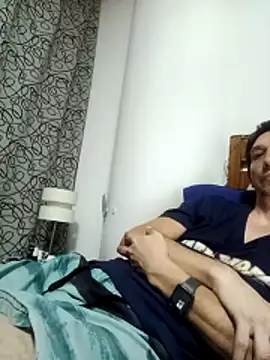 دردشة Pacobakan042 الجنسية المباشرة