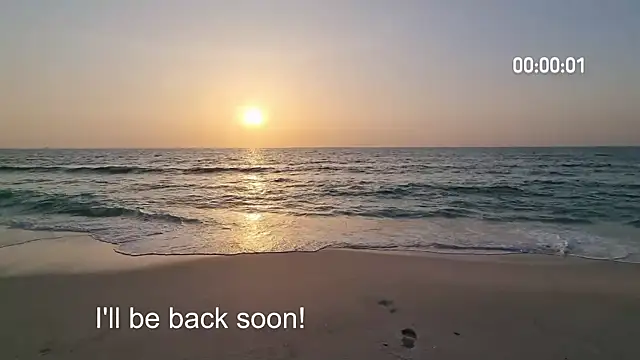 Онлайн чат XXX Girl_Ksenia