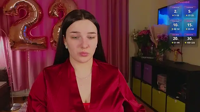 Iwi_wi_wi Live XXX-chat