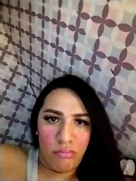 Živý XXX chat Yourbabyshane