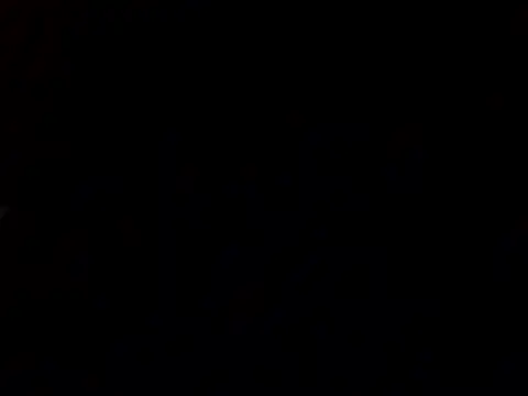 Stubborndesiboy 现场XXX聊天