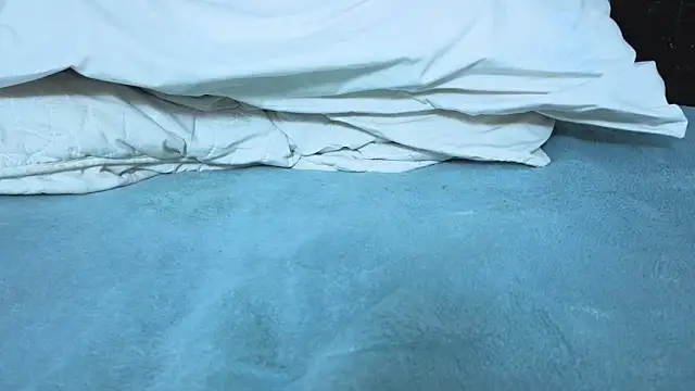 Chat XXX ao vivo de Emma_Foxi