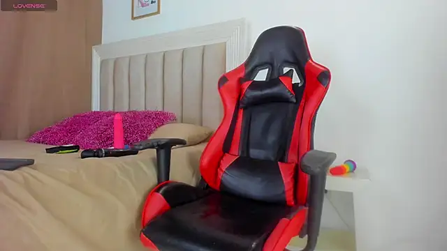 fabianacutee live XXX chat