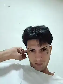 CubaxxxPeneGrande Live XXX-chat