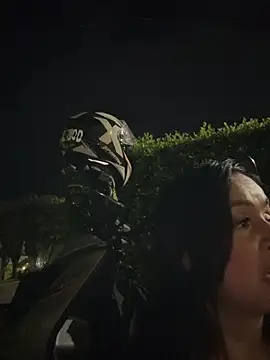 دردشة _kathaLopez_ الجنسية المباشرة