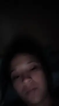 LorenRosse Chat XXX live