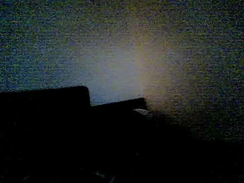 Show modela SirNefastus na web-kameri