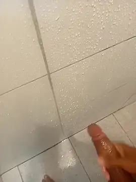 Caique93 webkamerás műsora