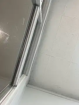 Goddessxxrosexx 라이브 XXX 채팅