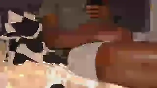 Dic_star Live XXX Chat