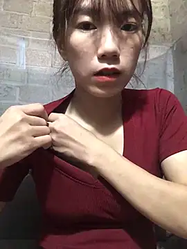 Sukem-mut's Live XXX Chat