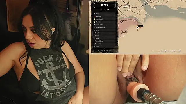 โชว์เว็บแคมของ Blaze_Onn