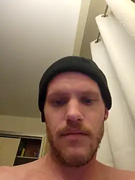 Soxxxy webkamerás műsora