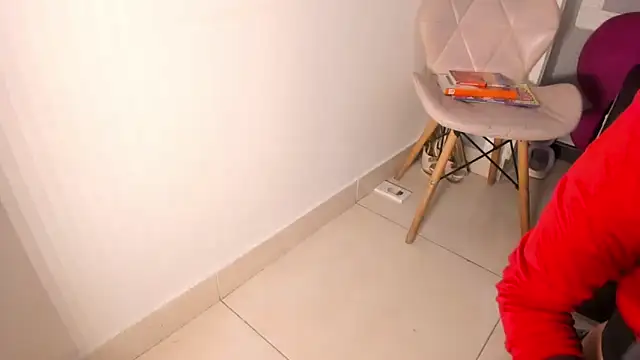 Bonniie_22's Live XXX Chat