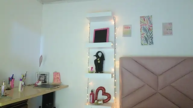 eva_sin18 라이브 XXX 채팅