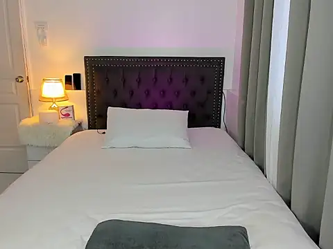 lovejasminex Obrolan Langsung XXX