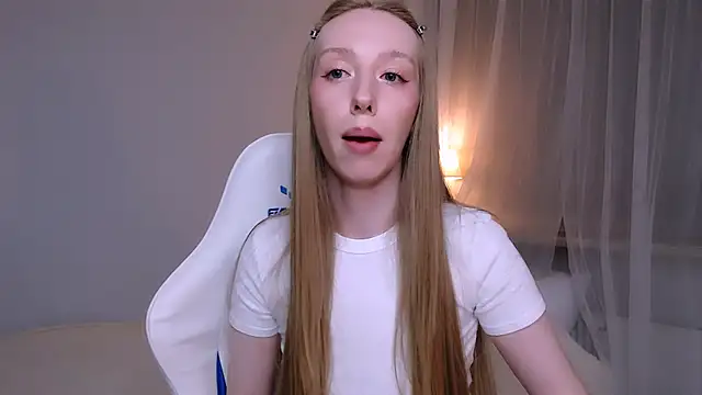 Luna_insniity Webcamshow