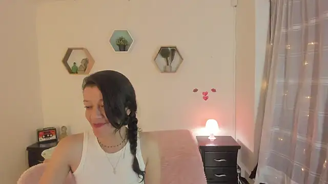 Paloma_victoryのライブXXXチャット