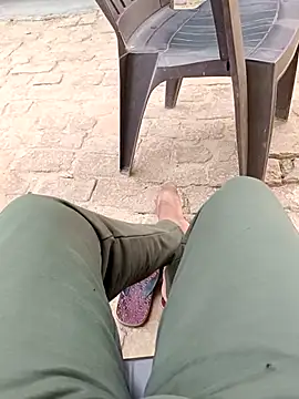 Show de webcam de hard_boy9455