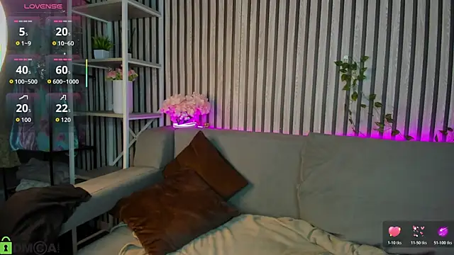 Michele_Greenn Live XXX-chat