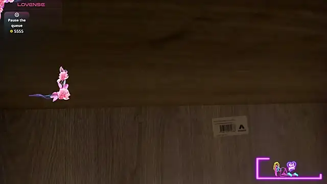 Lyath_Vega's Live XXX Chat