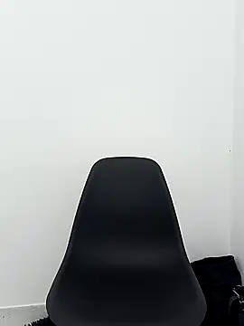 Sophie_Tyler – Live XXX-chat