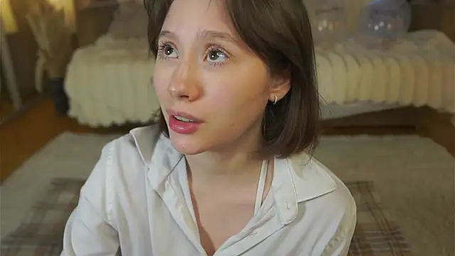 SherryBoone Live XXX-chat